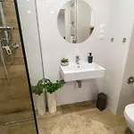 Naturalny-lake Apartments, Osiedle Calamo Park-olsztyn