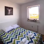 Naturalny-lake Apartments, Osiedle Calamo Park-olsztyn Olsztyn (Warmian-Masurian)