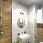 Appartamento Naturalny-lake Apartments, Osiedle Calamo Park-olsztyn